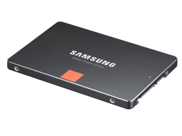 SSD Samsung da 500GB in offerta a 297€ invece che 449€