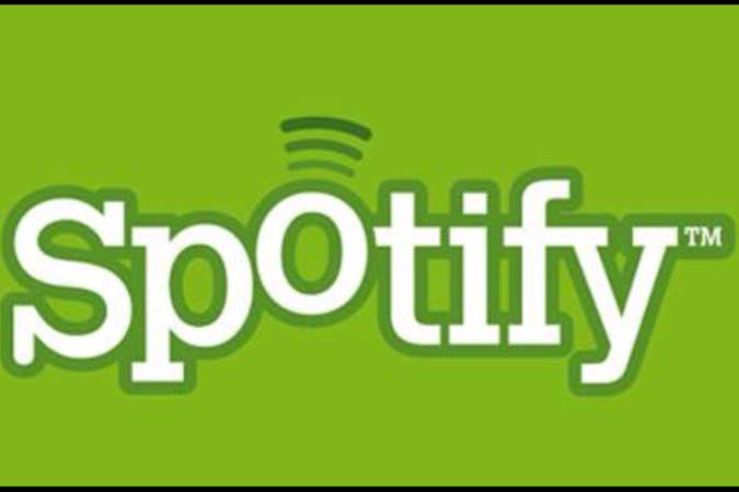 Spotify finalmente in Italia, anche in versione free