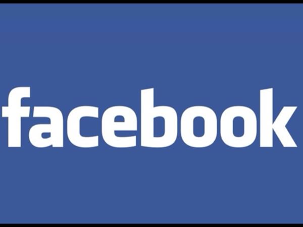 Facebook 6.0 per iOs cambia look e profuma di Facebook Home