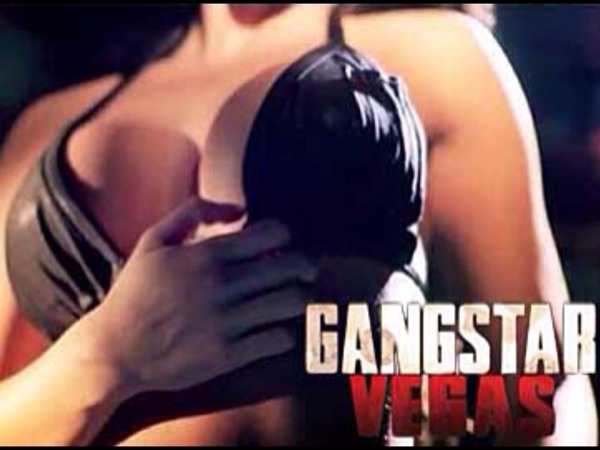 Teaser video di Gangstar Vegas il nuovo gioco di Gameloft