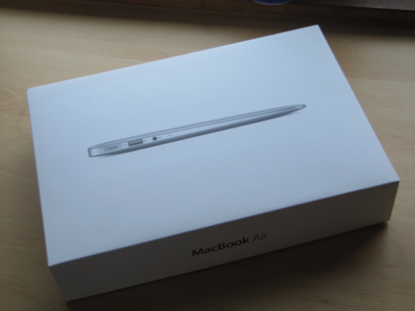 Qual’è il momento migliore per acquistare un Mac, un iPhone o un iPad?