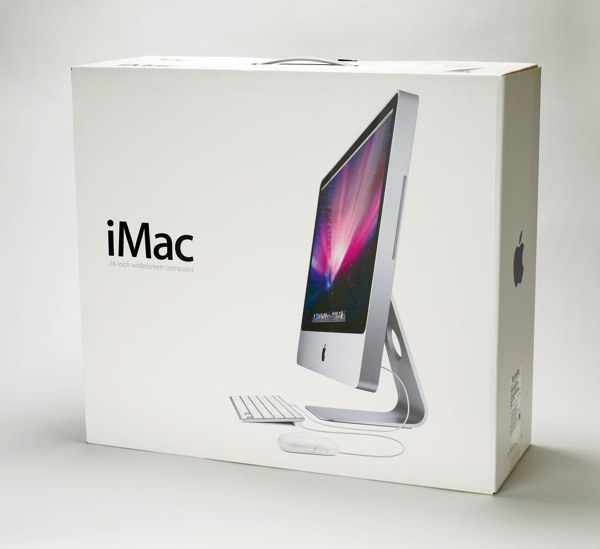 [Come si fa] Preparare il Mac per la vendita