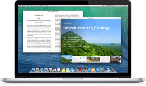 OS-X-Mavericks-iBooks_emb8