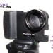 [Recensione] Smart Phocus iPhone Kit con lenti intercambiabili, per trasformare l’iPhone in una DSLR (o quasi)