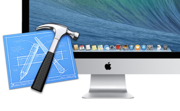 Cinque buoni motivi per stare alla larga dal programma beta OS X di Apple