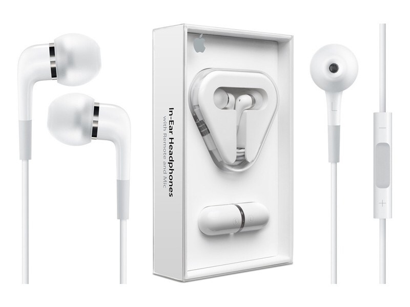 Apple: l’acquisizione di Beats porterà delle nuove cuffie e una qualità audio migliore?