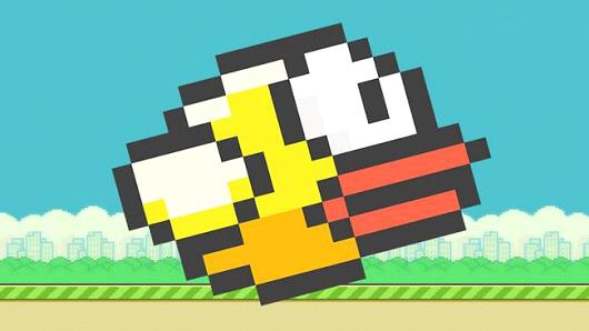 Flappy Bird tornerà ad Agosto su App Store