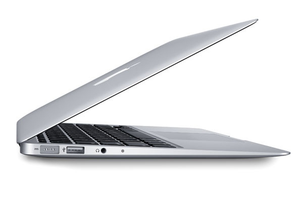 Nuove informazioni sul futuro MacBook Air