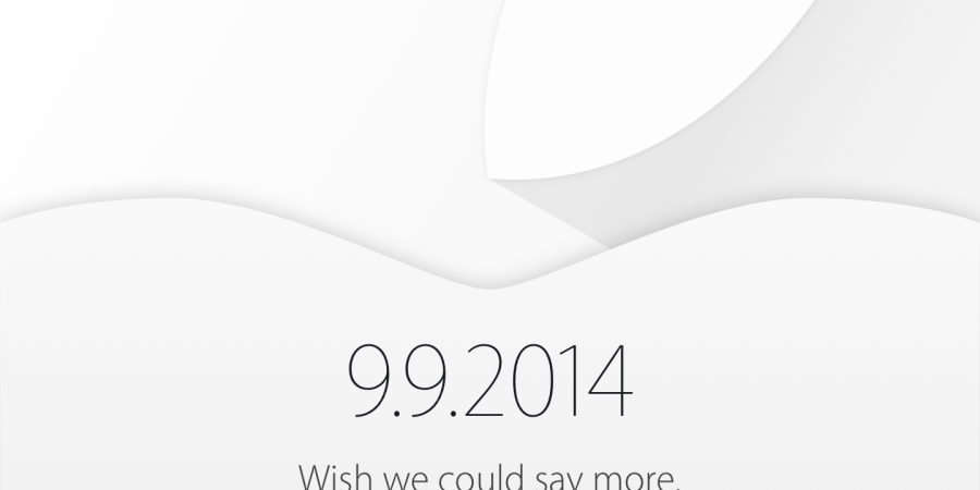 [Video] Evento Apple 9 Settembre – Ecco cosa aspettarsi