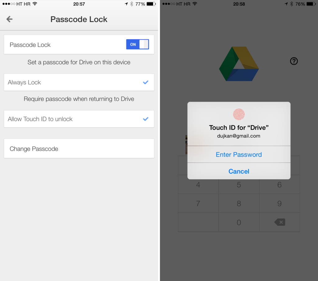 Google-Drive-3.3-for-iOS-iPhone-screenshot-003