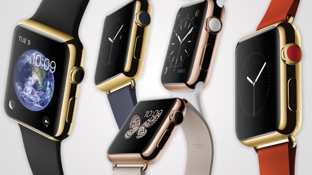 Apple Watch: ecco quando apriranno i preordini ed il costo della Apple Care
