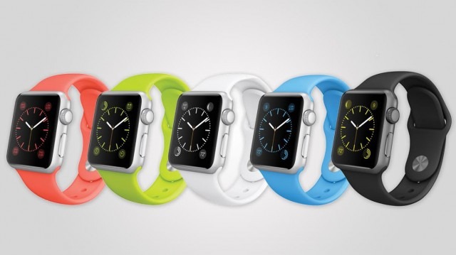 Ecco le prime video-recensioni dell’Apple Watch