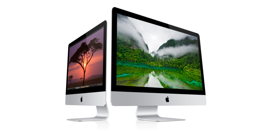 Previsto entro questa settimana l’aggiornamento dei nuovi MacBook Pro 15″ e iMac 27″