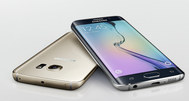 Galaxy S6 è inferiore al Galaxy S5 secondo la Consumer Reports