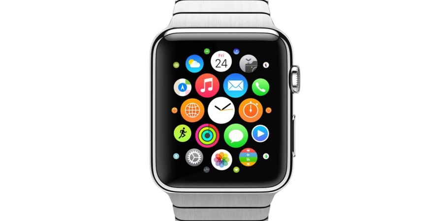 3 nuovi spot per Apple Watch