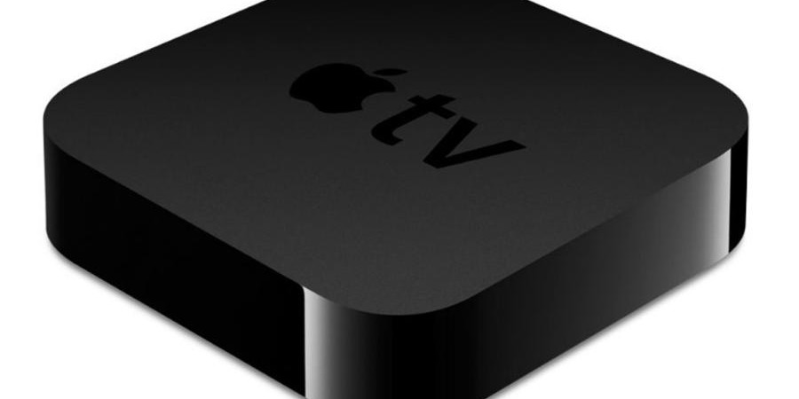 Quali saranno le novità di Apple TV?