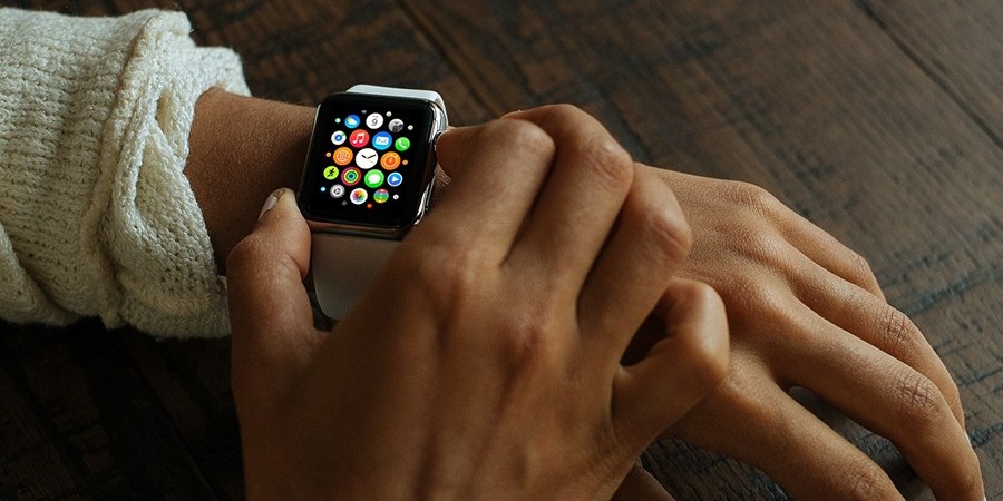 Apple Watch è un flop? 3,6 milioni di unità vendute dicono il contrario