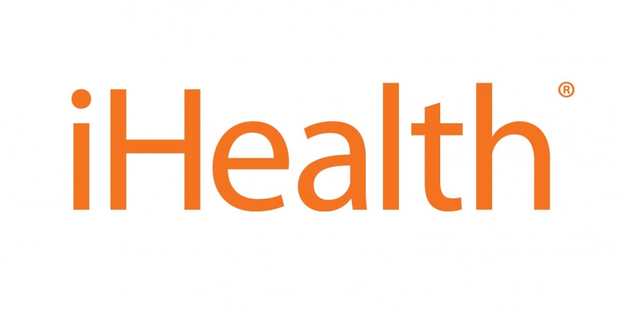 Polizza medica gratuita per 3 anni a chi acquista un prodotto iHealth