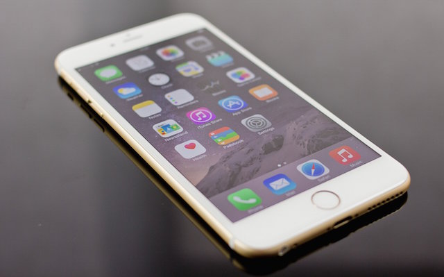 Il lancio di iPhone 6s sarà il 18 settembre, almeno secondo gli operatori tedeschi