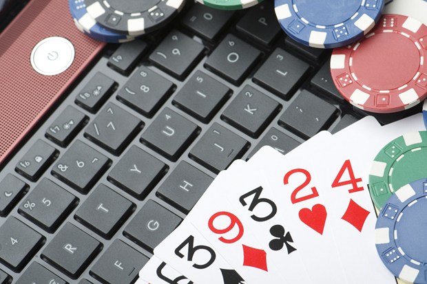 Casino e tecnologia, fenomeno in forte crescita anche in Italia