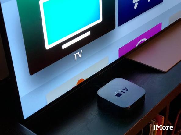 Apple pronta ad entrare nel mondo dello Streaming Video